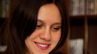 网页DDOS攻击平台