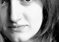 网页DDOS攻击平台