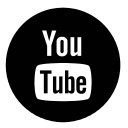 引爆商业潜能的网站防ddos攻击